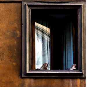 安静的夜晚 (钢琴曲)