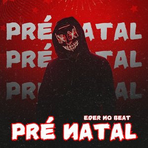 25 É Natal 31 É Ano Novo