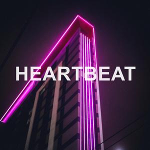 Heartbeat