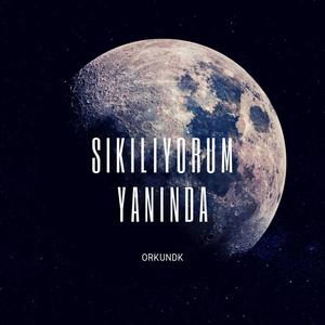 Sıkılıyorum Yanında