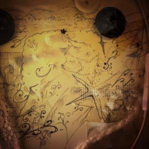 bewitching sounds download