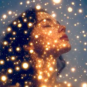 수만개의 빛으로 To Be Ten Thousand Lights