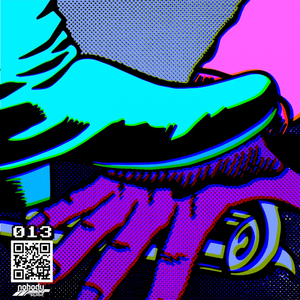 Girls Out To Get Married (Original Mix)