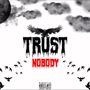 Trust Nobody