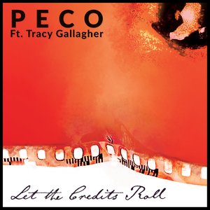 Let The Credits Roll