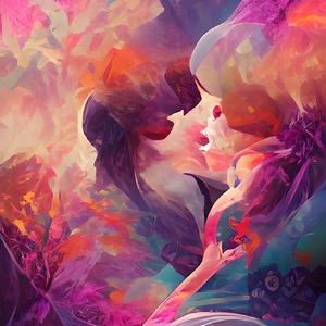 鸟之诗（钢琴完整版）