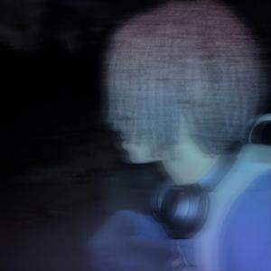 Cigarette