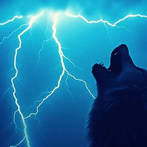 Love, death and demons