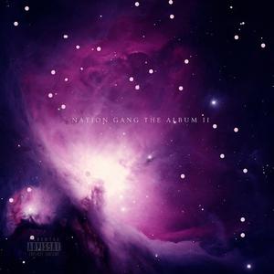 Gahdamn (Intro)