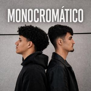 MoNoCRoMáTiCo (feat. Duplo)