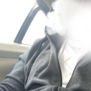 #FreeB9