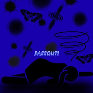 passout!