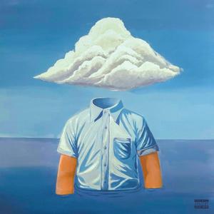 Wavez (feat. Parris Chariz)