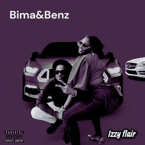 Bima & benz