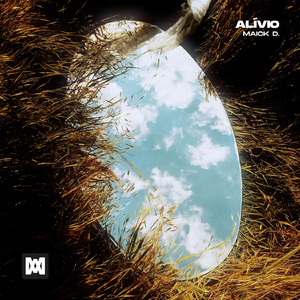 Alívio