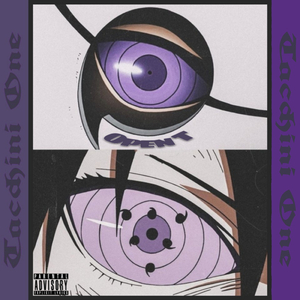 Стаффчик (feat. Growmi)