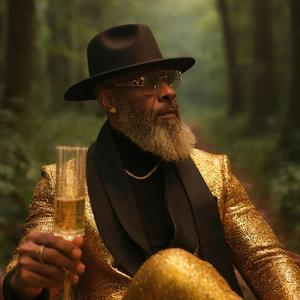 Jonzinhu Lopi (Cabo Zouk)