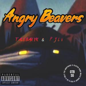 Double Back (feat. Pjlv)