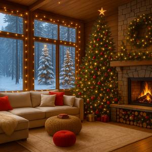 The Night Before We Meet