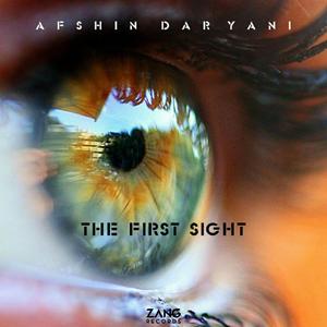 The First Sight