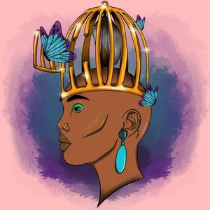 I Give Up (don't give up) (feat. Bubba)