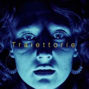 Traiettorie