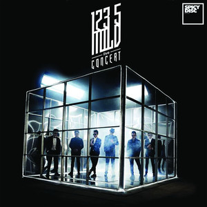 เรื่องเก่าเศร้าใหม่