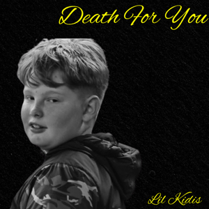 Lil Kidis Is Gone