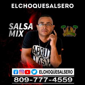 JD La Esencia De La Salsa Te Deseo