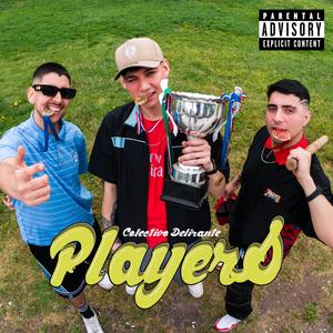 Players