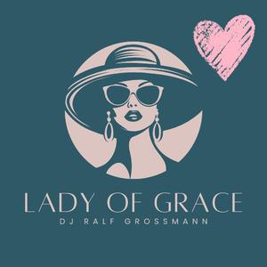 Lady Of Grace