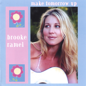 I Wanted You to Know