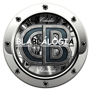Blablálogia