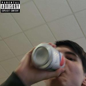 UNIBROW (feat. Yung Loulou)