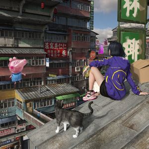 小城夏天1662111087105_20220902_173541_20220902_173709