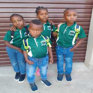 Naledi