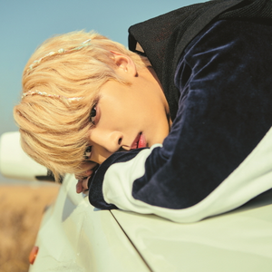 시든 꽃에 물을 주듯 (Cover)