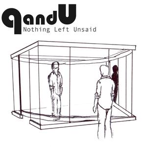 Don't Go Thinking Love Should Be Perfect