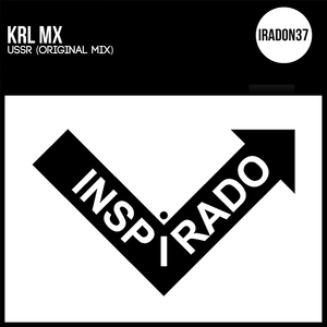 USSR (Original Mix)