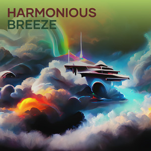Harmonious Breeze