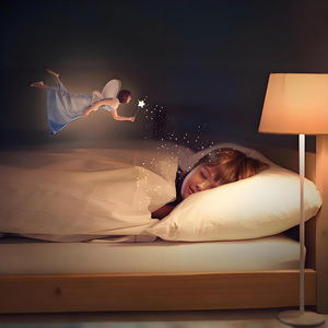 真人嘘嘘声 白噪音婴儿睡眠