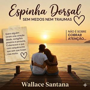 Espinha dorsal