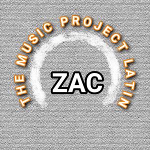 ZAC