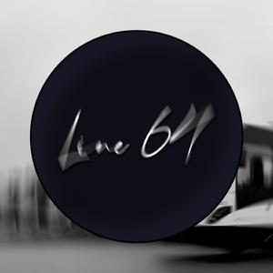 Line 64 (Line 64 to Heinsberg)
