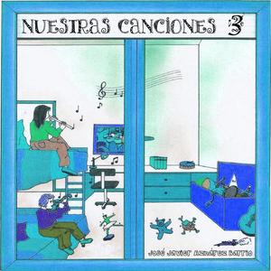 La escuela del campo