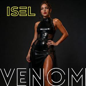 Venom (Short Version)