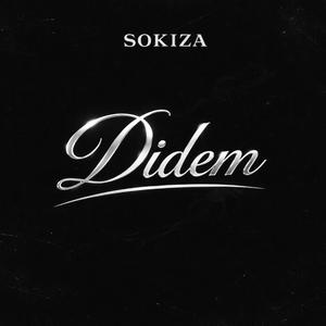 Didem (Speed Up Version)