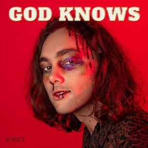God Knows
