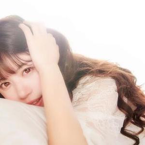 呼吸决定 （豆子cover）