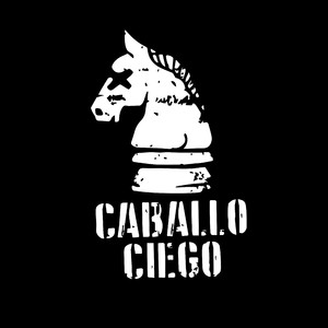 Igualmente